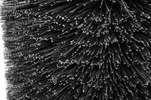 Thumbnail Tube Brooms Thumbnail Tube Brooms